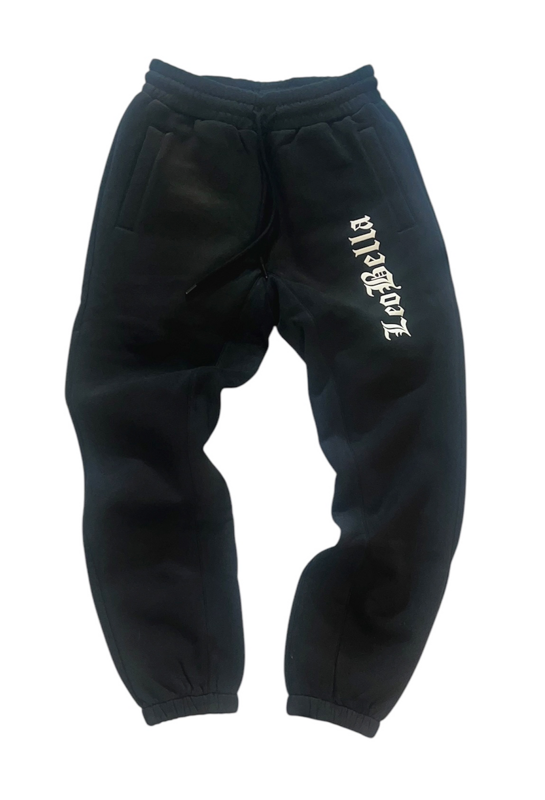 Unrivaled Joggers